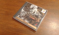 castlevania nintendo usato  Palermo