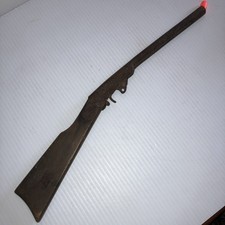 Antique kilgore toy for sale  Linn