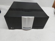 Krell duo 300 for sale  BUNGAY