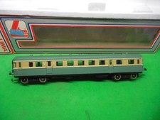 Remorque autorail lima d'occasion  Mitry-Mory