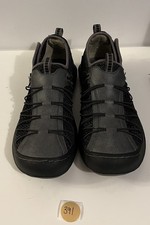 jambu shoes for sale  Greenville