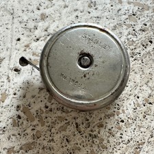 1266 vintage stanley for sale  Watsonville