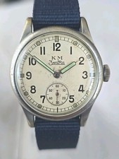 German navy issued for sale  LEICESTER