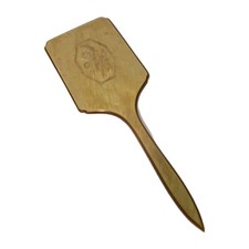 Vtg art deco for sale  Ephraim