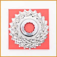 Campagnolo cassette speed usato  Chieri