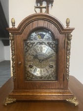 Warmink wuba mantel for sale  AMBLESIDE