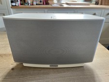Sonos wireless music for sale  CIRENCESTER