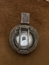 Genuine ww2 british for sale  FOLKESTONE