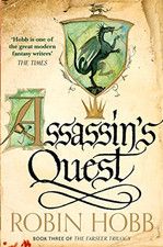 Assassin quest robin for sale  UK