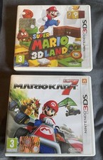 Super mario land usato  Fossano