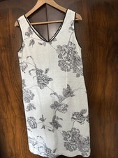 Kaliko ladies linen for sale  OAKHAM