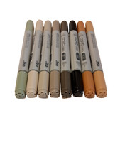 Copic ciao markers for sale  UK