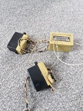 Vintage skyleader clubman for sale  STOWMARKET