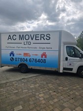 luton vans with tail lift for sale luton vans with tail lift for sale YARM