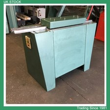 Boxer 16swg 1.6mm for sale  ROCHFORD