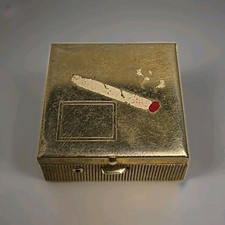 Vintage art deco for sale  Galesburg