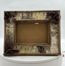 Vintage cabin rustic for sale  Brandon