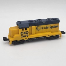 Vtg mattel 1983 for sale  Tucson