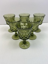 Vintage noritake set for sale  Wichita Falls