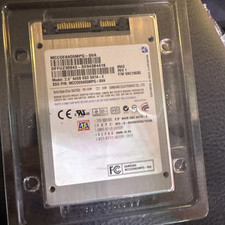Samsung 2.5 ssd for sale  Jonesboro