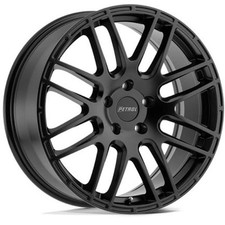 Open box 1775p6a405114m76 for sale  USA