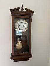 clocks clocks for sale clocks clocks for sale Schofield