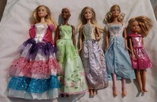 Lot mattel barbie for sale  Statesville