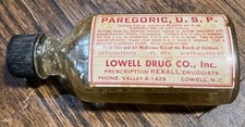 Apothecary & Pharmaceutical for sale Apothecary & Pharmaceutical for sale Highland