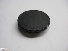 Exakta exa gehäusedeckel gebraucht kaufen  Altbach