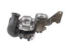 Turbocharger remanufactured wi d'occasion  Expédié en Belgium