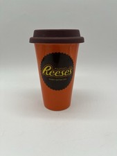 Reeses ceramic travel for sale  CRAVEN ARMS