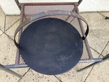 Antique cast iron for sale  UK