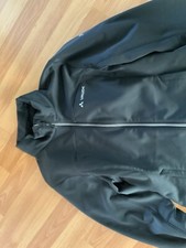 Vaude damen softshelljacke gebraucht kaufen  Worms