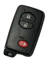Oem electronic remote for sale  Erie