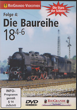 Dvd rio grande gebraucht kaufen  Zittau