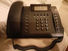 Telefono multifunzione stile usato  Napoli