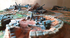 Diorama vietnam krieg gebraucht kaufen  Frankfurt am Main