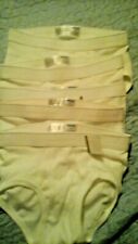 clothes 40 boys pcs for sale clothes 40 boys pcs for sale Madera