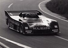 Toj sc206 mario for sale Toj sc206 mario for sale  CHELTENHAM