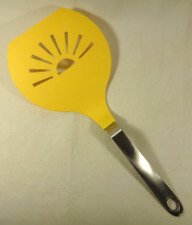 Crate barrel yellow for sale  Battle Ground