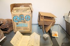 Vintage super reviewer for sale  Powder Springs