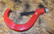 Reed tools quick for sale  Canton
