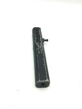 Smith wesson 22a for sale  Jetmore