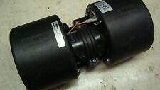 Spal 011 b40 for sale  BROADSTONE