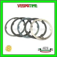vespa drt usato vespa drt usato Sala Bolognese