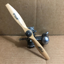 Model airplane engine for sale  Corona