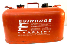Omc evinrude johnson for sale  Deming