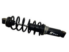 Stoßdämpfer hinten quad gebraucht kaufen Stoßdämpfer hinten quad gebraucht kaufen  Frankfurt (Oder)