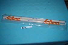 Drum sticks lefima gebraucht kaufen  Oelsnitz