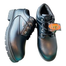 Lugz savoy slip for sale  Ashland City